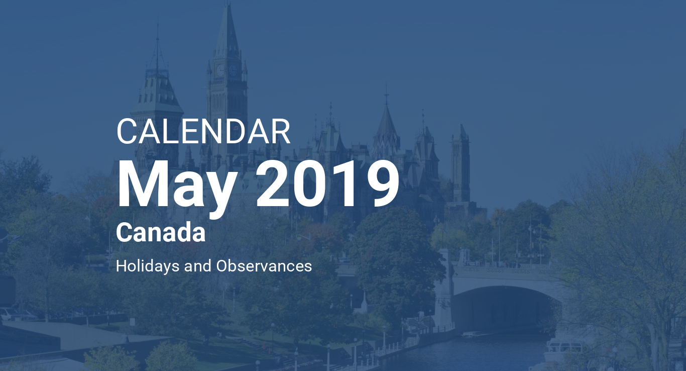 may-2019-calendar-canada